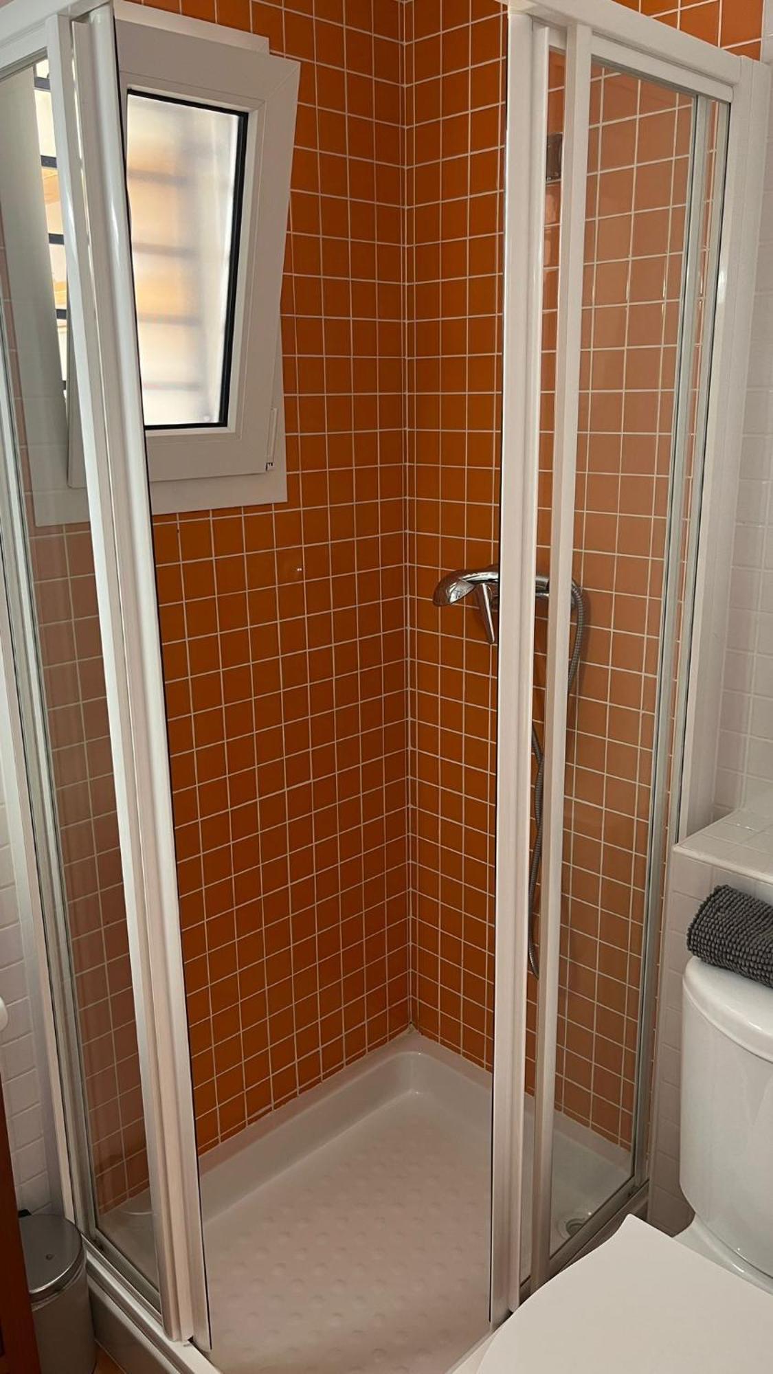 イスラ・カネラ La Casa Azulヴィラ エクステリア 写真